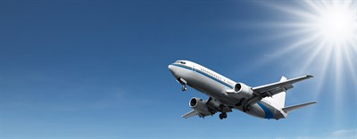 Al Aweidha Travel Bureau