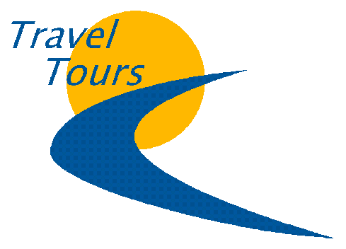 Al Manar Travel and Tourism