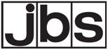 JBS-me Logo