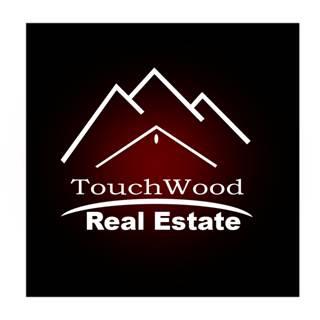 Touchwood Real Estate Logo