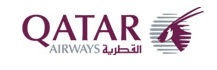 Qatar Airways - Dubai Office