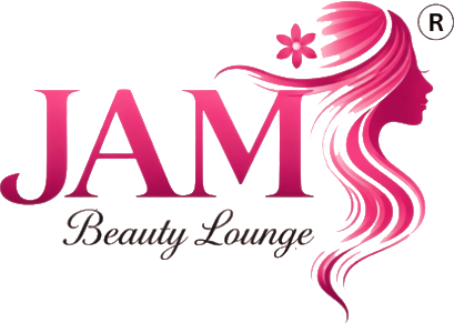 JAM Beauty Lounge Logo