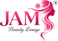 JAM Beauty Lounge