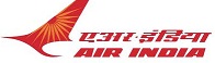Air India - Dubai Logo