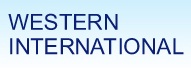 Western International Group (geepas)