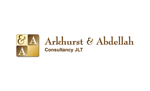 Arkhurst & Abdellah Consultancy DMCC
