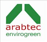 Arabtec Envirogreen Facility Management Services LLC Logo