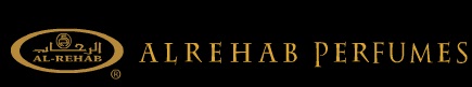 AL REHAB Logo