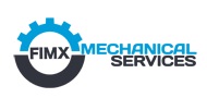 Fimx Mechanical Services