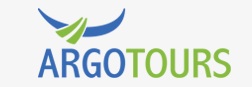 Argo Tours Logo