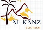 Al Kanz Tourism