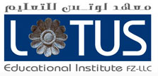 Lotus Educational Institute FZ-LLC