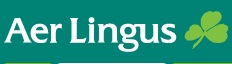 Aer Lingus Logo