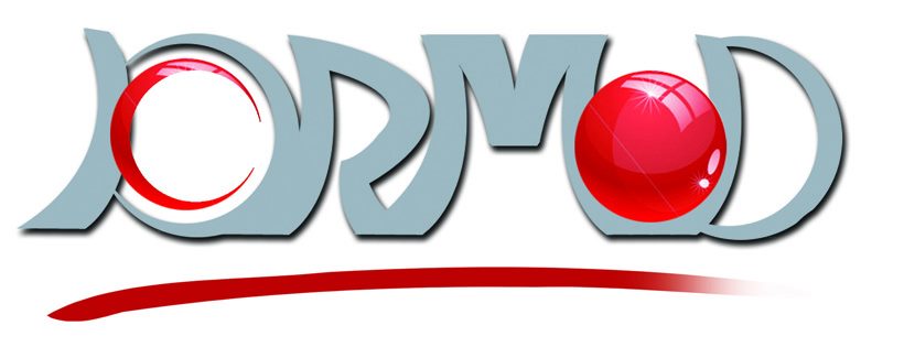 Dormod Company LLC
