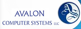 Avalon Computer Systems LLC