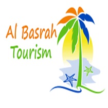 Al Basrah Tourism