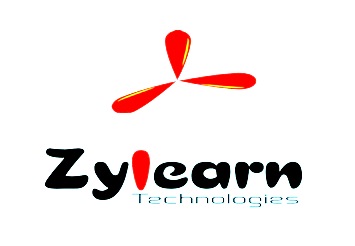 Zylearn Technologies Logo