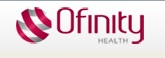 OfinityHealth Logo