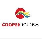 Cooper Tourism LLC