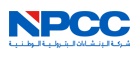 National Petroleum Construction Company NPCC