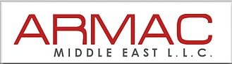 Armac Middle East LLC Logo