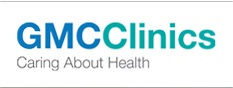 GMC Clinics - Corporate Office