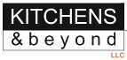 Kitchens & Beyond
