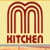 Al Mawared Kitchen Co. Logo