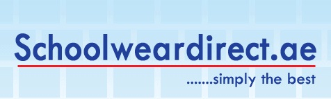 School Wear Direct Logo