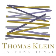 Thomas Klein International