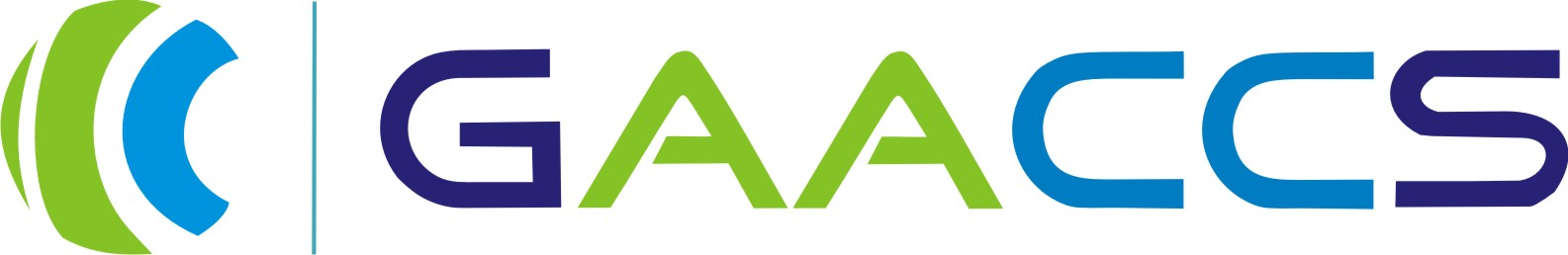 GAACCS Logo