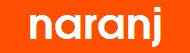 NARANJ LLC Logo