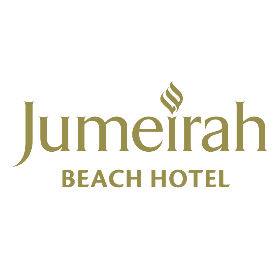 Jumeirah Beach Hotel Logo