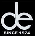 Decor Establishment Logo