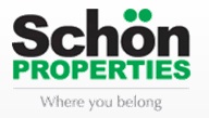 SCHON Properties Logo