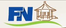 Faris Nawaz Contracting Logo