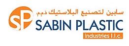 Sabin Plastic Industries LLC