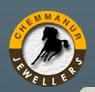 Chemmanur Jewellers LLC Logo