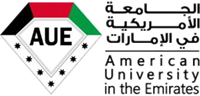 American University in the Emirates
