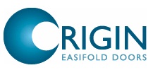 Origin Easifold JLT Logo