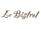 Le Bistrot Logo