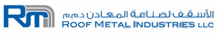 Roof Metal Industries LLC