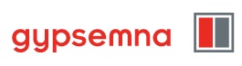 Gypsemna Logo