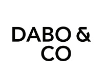 DABO AND CO Logo