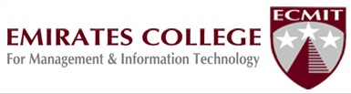 Emirates College for Management & Information Technology (ECMIT)