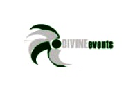 Divine Event LLC Logo