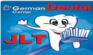 German Dental Center JLT