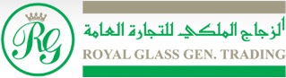 Royal Glass General Trading LLC