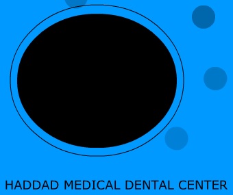 Haddad Medical Dental Center
