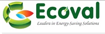 Ecoval Trading LLC Logo